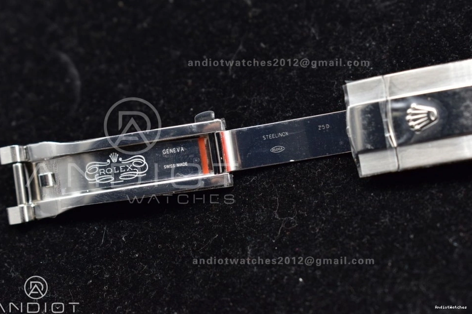 Textured Steel 904L 126334 DateJust 1:1 637 Blue On Edition VR Dial Best Clean TimelessDesign Bracelet 41 Oyster 0205